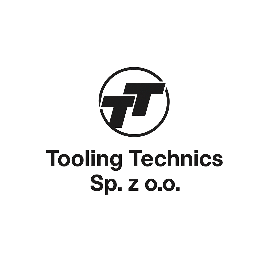 Tooling Technics